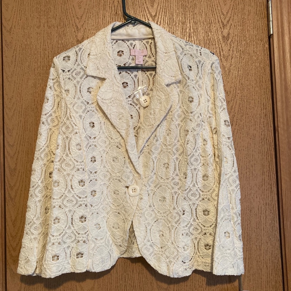 Blazer